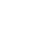 Access Control Services in El Monte