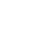 Garage Door Repair in El Monte