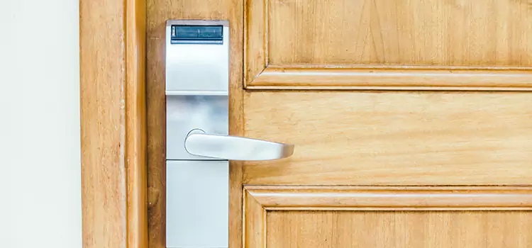 Advanced Solutions in El Monte, CA for Modern Security