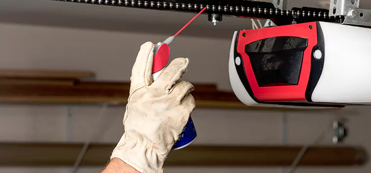Specialized Opener Services & Brands in El Monte, CA