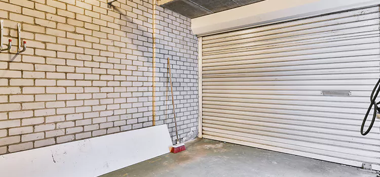 Comprehensive Solutions for Every Garage in El Monte