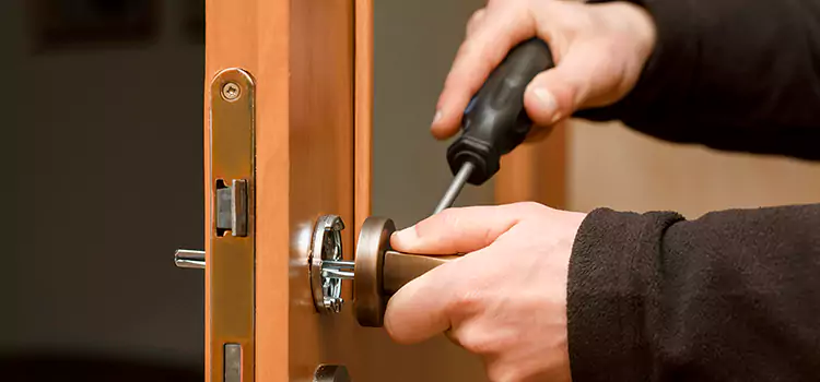 Rekey Car Locks El Monte