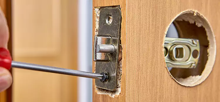 File Cabinet Lock Replacement El Monte