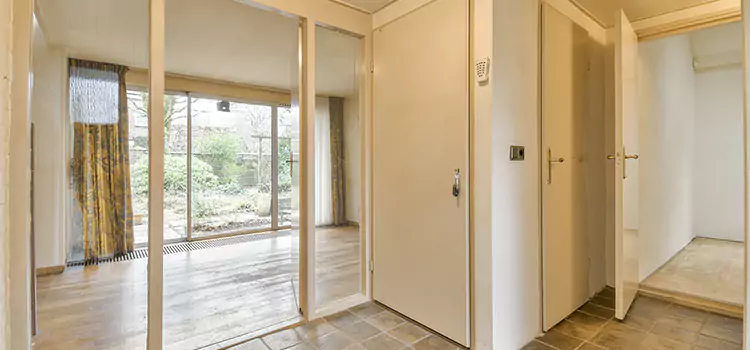 Why Choose Our Pocket Door Experts in El Monte, CA?