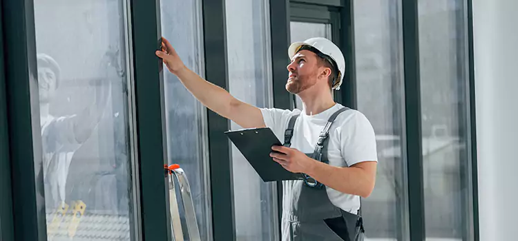Comprehensive Solutions for Your Sticking Doors in El Monte, CA