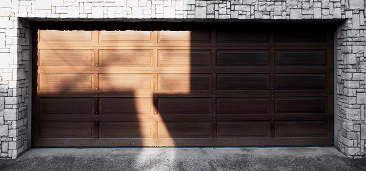 Commercial Roll Up Garage Doors El Monte