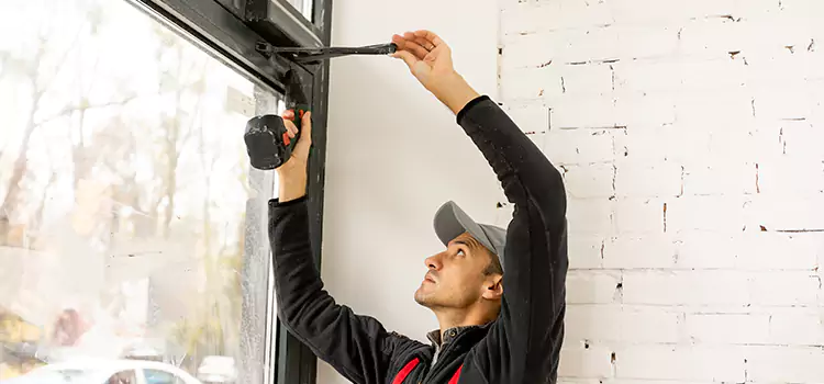 Why Choose Us for Your Door Closer Needs in El Monte