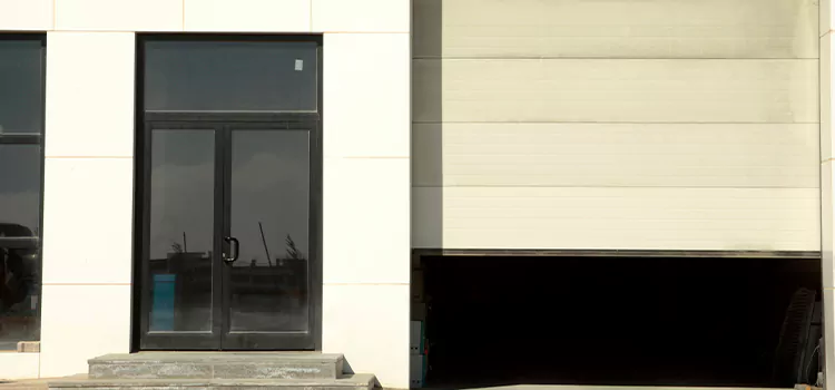 Choose Door & Gate Services El Monte for Unmatched Expertise