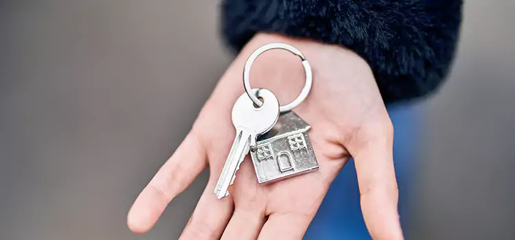 Trusted Broken Key Extraction El Monte