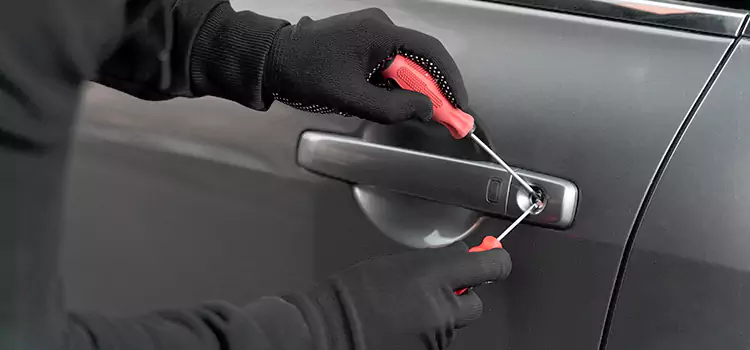 Fast Help in El Monte When You Need It Most
