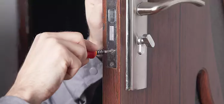 Oven Door Hinge Repair El Monte