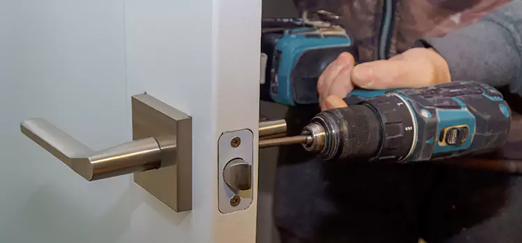 Brand Lock Repair and Specialty Services El Monte
