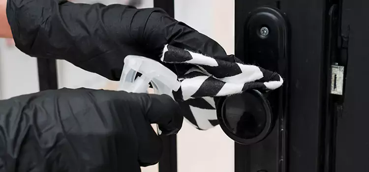 24 Hour Mobile Locksmith El Monte