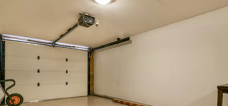 Top-Rated Garage Door Opener Installation in El Monte, CA
