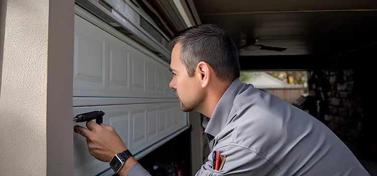 Why Choose Our Weather Stripping Experts in El Monte, CA?
