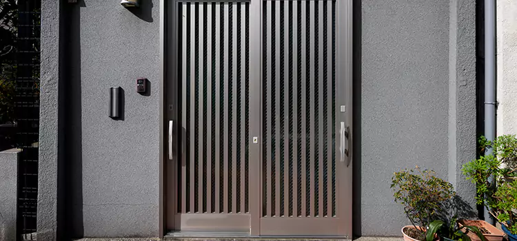 Why Choose Us for Your Security Needs in El Monte, CA?
