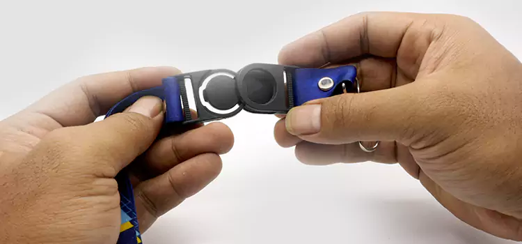 Our Professional Key Fob Installation Process in El Monte, CA