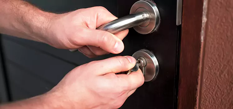 Pella Storm Door Lock Body Replacement El Monte