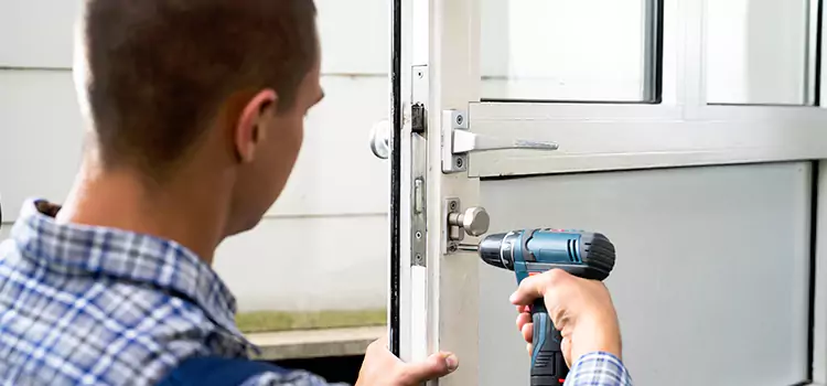 Experienced and Reliable Technicians El Monte