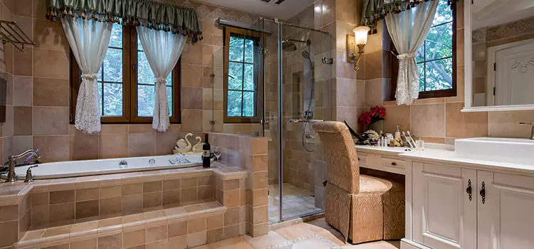 Universal Remodeling El Monte