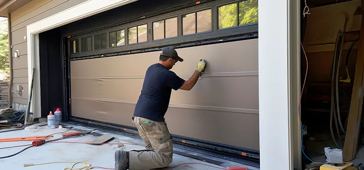 Vinyl Weather Stripping & Seals El Monte