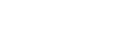 Door & Gate Services El Monte